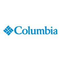 https://dinersclubperu.pe/establecimientos/storage/establecimiento/81922-columbia-columbia.jpg