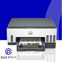 https://dinersclubperu.pe/establecimientos/storage/establecimiento/81925-clic-print-clic-print.jpg