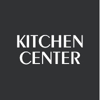 https://dinersclubperu.pe/establecimientos/storage/establecimiento/81926-kitchen-center.jpg