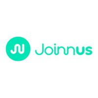 https://dinersclubperu.pe/establecimientos/storage/establecimiento/81932-joinnus-joinnus.jpg