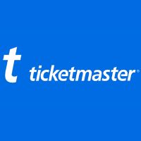 https://dinersclubperu.pe/establecimientos/storage/establecimiento/81933-ticketmaster-ticketmaster.jpg