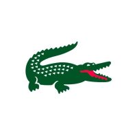 https://dinersclubperu.pe/establecimientos/storage/establecimiento/81934-lacoste-lacoste.jpg