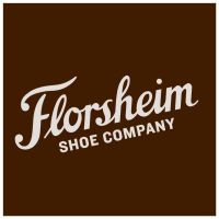 https://dinersclubperu.pe/establecimientos/storage/establecimiento/81936-florsheim-florsheim.jpg