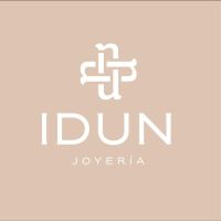 https://dinersclubperu.pe/establecimientos/storage/establecimiento/81937-idun-joyeria.jpg