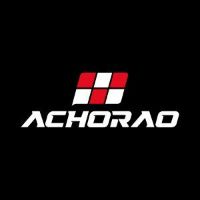 https://dinersclubperu.pe/establecimientos/storage/establecimiento/81943-achorao-achorao.jpg