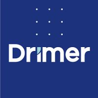 https://dinersclubperu.pe/establecimientos/storage/establecimiento/81944-drimer-drimer.jpg