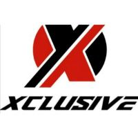https://dinersclubperu.pe/establecimientos/storage/establecimiento/81945-xclusive-xclusive.jpg