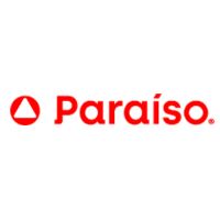 https://dinersclubperu.pe/establecimientos/storage/establecimiento/81947-paraiso-paraiso.jpg
