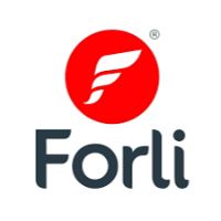 https://dinersclubperu.pe/establecimientos/storage/establecimiento/81948-forli-forli.jpg