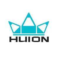 https://dinersclubperu.pe/establecimientos/storage/establecimiento/81949-huion-huion.jpg