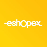 https://dinersclubperu.pe/establecimientos/storage/establecimiento/81951-eshopex-eshopex.jpg
