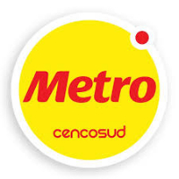https://dinersclubperu.pe/establecimientos/storage/establecimiento/81954-metro-metro.jpg