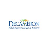 https://dinersclubperu.pe/establecimientos/storage/establecimiento/81957-decameron-hotels-resorts-decameron-hotels-resorts.jpg