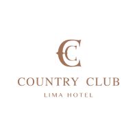 https://dinersclubperu.pe/establecimientos/storage/establecimiento/81959-country-club-lima-hotel-membresias-country-club-lima-hotel-membresias.jpg