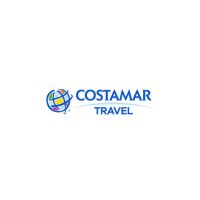 https://dinersclubperu.pe/establecimientos/storage/establecimiento/81960-costamar-travel-costamar-travel.jpg