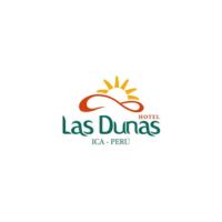 https://dinersclubperu.pe/establecimientos/storage/establecimiento/81961-hotel-las-dunas-hotel-las-dunas.jpg