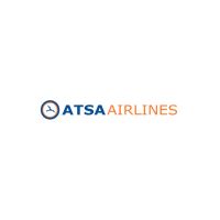 https://dinersclubperu.pe/establecimientos/storage/establecimiento/81962-atsa-airlines-atsa-airlines.jpg