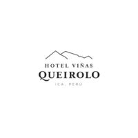 https://dinersclubperu.pe/establecimientos/storage/establecimiento/81963-hotel-vinas-queirolo-hotel-vinas-queirolo.jpg