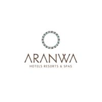 https://dinersclubperu.pe/establecimientos/storage/establecimiento/81964-aranwa-hotels-resorts-spas-aranwa-hotels-resorts-spas.jpg