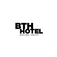 https://dinersclubperu.pe/establecimientos/storage/establecimiento/81965-bth-hotel-bth-hotel.jpg
