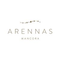 https://dinersclubperu.pe/establecimientos/storage/establecimiento/81968-arennas-mancora-arennas-mancora.jpg