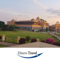 https://dinersclubperu.pe/establecimientos/storage/establecimiento/81972-hacienda-la-caravedo-con-diners-travel-hacienda-la-caravedo-con-diners-travel.jpg