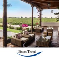 https://dinersclubperu.pe/establecimientos/storage/establecimiento/81973-vinas-queirolo-con-diners-travel-vinas-queirolo-con-diners-travel.jpg
