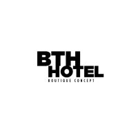 https://dinersclubperu.pe/establecimientos/storage/establecimiento/81984-bth-hotel-arequipa-lake-bth-hotel-arequipa-lake.jpg