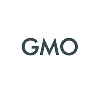 https://dinersclubperu.pe/establecimientos/storage/establecimiento/81993-gmo-gmo.jpg