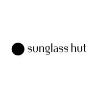 https://dinersclubperu.pe/establecimientos/storage/establecimiento/81994-sunglass-hut-sunglass-hut.jpg