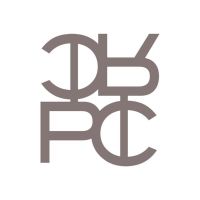 https://dinersclubperu.pe/establecimientos/storage/establecimiento/81997-crepier-crepier.jpg