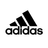 https://dinersclubperu.pe/establecimientos/storage/establecimiento/81999-adidas-adidas.jpg