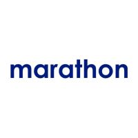 https://dinersclubperu.pe/establecimientos/storage/establecimiento/82001-marathon-marathon.jpg