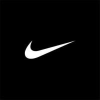 https://dinersclubperu.pe/establecimientos/storage/establecimiento/82002-nike-nike.jpg