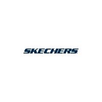 https://dinersclubperu.pe/establecimientos/storage/establecimiento/82003-skechers-skechers.jpg