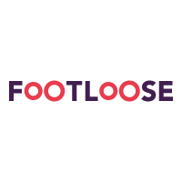https://dinersclubperu.pe/establecimientos/storage/establecimiento/82006-footloose.jpg