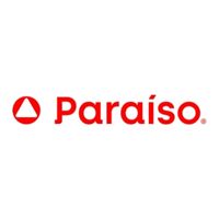 https://dinersclubperu.pe/establecimientos/storage/establecimiento/82008-paraiso-diners-club-mall.jpg