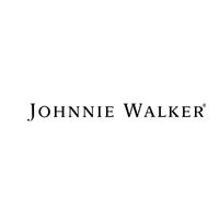 https://dinersclubperu.pe/establecimientos/storage/establecimiento/82009-johnie-walker-diners-club-mall.jpg