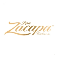 https://dinersclubperu.pe/establecimientos/storage/establecimiento/82010-zacapa-diners-club-mall.jpg