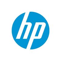 https://dinersclubperu.pe/establecimientos/storage/establecimiento/82011-hp-diners-club-mall.jpg