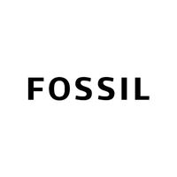 https://dinersclubperu.pe/establecimientos/storage/establecimiento/82015-fossil-diners-club-mall.jpg