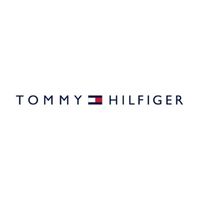 https://dinersclubperu.pe/establecimientos/storage/establecimiento/82016-tommy-hilfiger-diners-club-mall.jpg