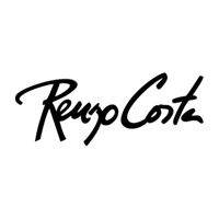 https://dinersclubperu.pe/establecimientos/storage/establecimiento/82017-renzo-costa-diners-club-mall.jpg