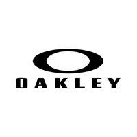 https://dinersclubperu.pe/establecimientos/storage/establecimiento/82019-oakley-diners-club-mall.jpg