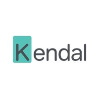 https://dinersclubperu.pe/establecimientos/storage/establecimiento/82029-kendal-diners-club-mall.jpg