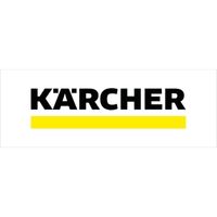 https://dinersclubperu.pe/establecimientos/storage/establecimiento/82030-karcher-diners-club-mall.jpg