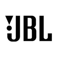 https://dinersclubperu.pe/establecimientos/storage/establecimiento/82036-jbl-diners-club-mall.jpg