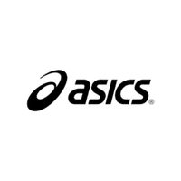 https://dinersclubperu.pe/establecimientos/storage/establecimiento/82038-asics-diners-club-mall.jpg