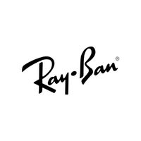 https://dinersclubperu.pe/establecimientos/storage/establecimiento/82042-ray-ban-diners-club-mall.jpg
