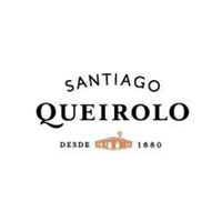 https://dinersclubperu.pe/establecimientos/storage/establecimiento/82044-santiago-quierolo-diners-club-mall.jpg